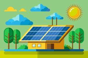 food-water-energy-political-program-summary-44659352