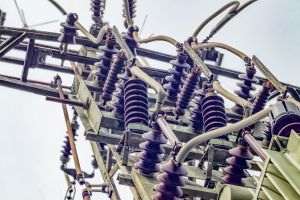 The Energy Strategy for the next decade, approved by the Government