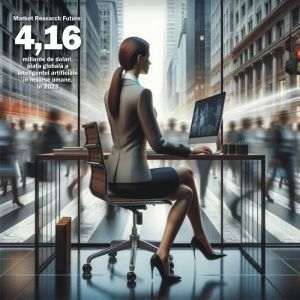 supliment-hr-inteligenta-artificiala-integrata-in-mod-accelerat-pe-piata-resurselor-umane-87210459