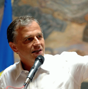 De ce împrumutăm 20 de miliarde de euro?