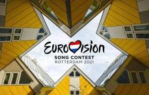 Media: Elveţienii din Basel au aprobat ca 40 de milioane de euro să fie alocaţi pentru organizarea Eurovision