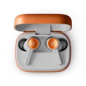 Bang & Olufsen Lansează Beoplay Eleven