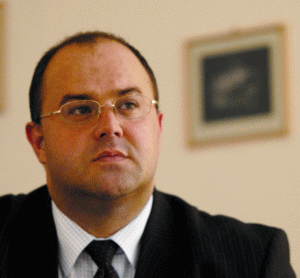 Anul acesta, "Teraplast" are în desfăşurare investiţii totale de 30,79 milioane lei.