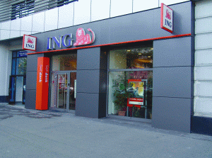 Peste 25% din clienţii noi ai ING Asigurări de Viaţă au încheiat planuri financiare pentru copii