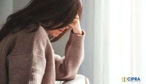 5 din 10 români sunt irascibili sau au probleme de concentrare din cauza lipsei de somn