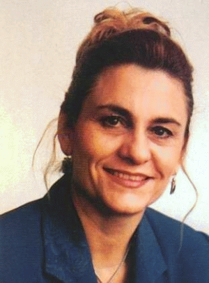 Maria Grapini