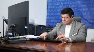 Premieră medicală la Galaţi 