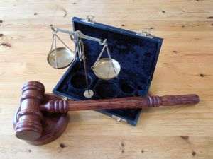 ccr-violation-of-electoral-law-and-illegal-financing-the-causes-of-the-annulment-of-the-presidential-elections-61071458