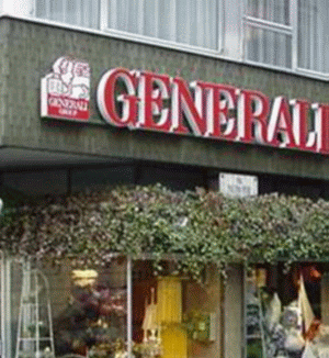 Generali To Fully Take Over Ardaf