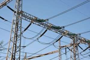 Republica Moldova, în pragul unei crize energetice
