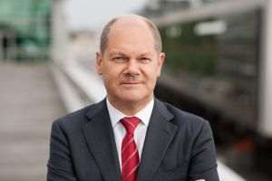 Sursa foto: Olaf Scholz