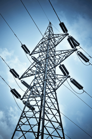 Energia tranzacţionată pe pieţele centralizate reprezintă 36% din consumul naţional
