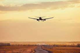 Cutiile negre ale avionului din Azerbaidjan prăbuşit, recuperate, în timp ce întrebările privind implicarea rusească se adună