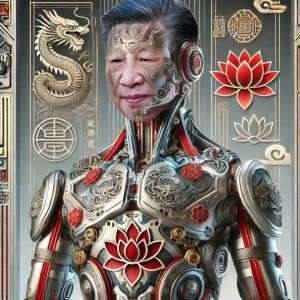 lack-of-financial-transparency-and-cyber-insecurity-real-risks-for-the-development-of-deepseek-00295455