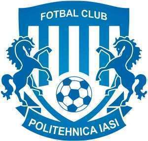 Vasile Miriuţă este noul antrenor al echipei Poli Iaşi