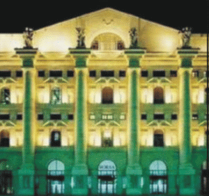 Borsa Italiana a aprobat planul de alianţă cu Deutsche Börse