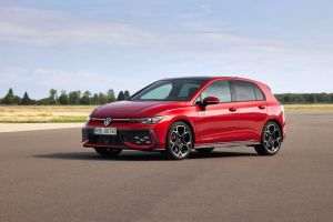 Volkswagen dă în judecată autorităţile indiene pentru o taxă de 1,4 miliarde de dolari