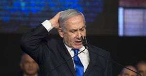 Benjamin Netanyahu a ajuns la Washington pentru a discuta despre a doua fază a încetării focului în Gaza