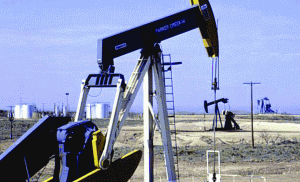 Cotaţia petrolului a trecut de 71 dolari/baril