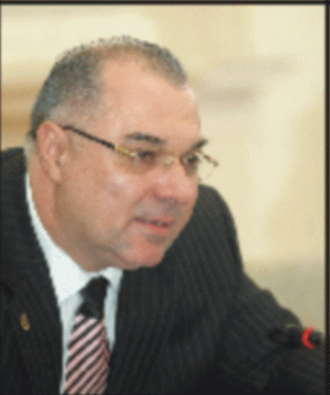 Propunere legislativă pentru modificarea Legii Locuinţei