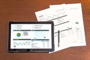 Cel de-al doilea fond de investiţii de capital de risc din Regiunea Vest: instrumentul financiar Venture Capital