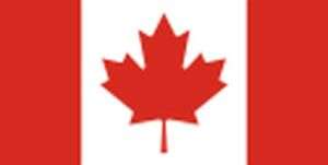  Canada răspunde tarifelor impuse de Donald Trump cu taxe vamale de 25% pentru produse americane în valoare de 20 de miliarde de dolari