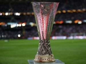 FCSB a fost eliminată de Olympique Lyon, în optimile de finală ale Ligii Europa