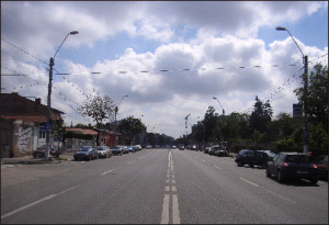 Primăria Capitalei licitează studii de fezabilitate