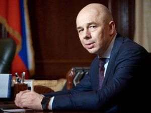 Ministrul rus al Finanţelor propune reluarea privatizărilor pe scară largă în 2025