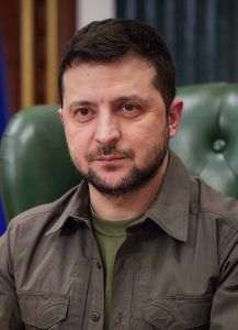 Sursă foto: Wikipedia