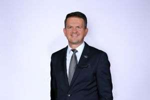 DP World lansează un serviciu logistic pan-european şi deschide un centru operaţional la Bucureşti