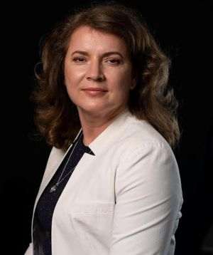 UNIQA a încheiat anul 2024 cu rezultate în creştere, susţinute de avansul asigurărilor non-auto şi de viaţă