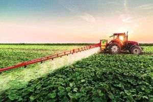 AFIR prelungeşte termenul de depunere a proiectelor în cadrul Schemei de Energie pentru agricultură şi industria alimentară