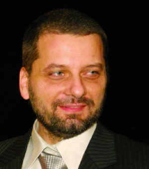 Cristian Duţescu: Decizia Curţii Constituţionale arată interes pentru problema pragului la SIF-uri.