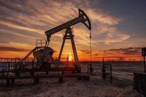 Producţia de ţiţei a României a scăzut cu 4,5% în ianuarie 2025