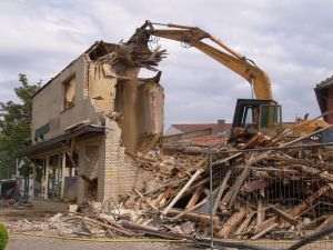 Ministerul Dezvoltării a decontat 95 de milioane lei pentru proiecte PNRR