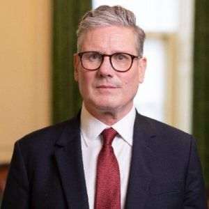 Keir Starmer (Sursă foto: Wikipedia)