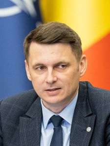 Sursă foto: Wikipedia