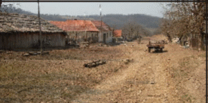 3,5 milioane de euro pentru construirea străzilor din comuna doljeană Rast