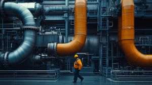 Bulgaria renunţă la proiecte majore din cauza imposibilităţii de finalizare până în 2026