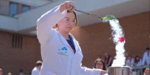 Sursa foto: https://chemistryfest.upb.ro/