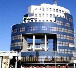 Conpet vrea să aloce dividende de 55,5 milioane lei, din trei surse