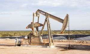 Tarifele americane afectează exporturile de petrol venezuelan către China