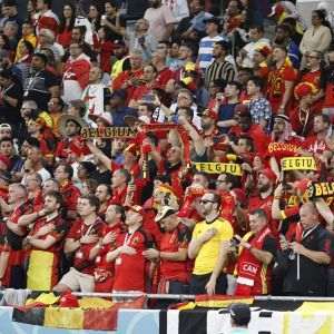 Jan Vertonghen şi-a anunţat retragerea la finalul acestui sezon