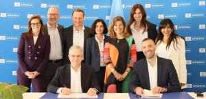 Nestle şi UNESCO lansează burse internaţionale pentru tinerii implicaţi în acţiuni climatice