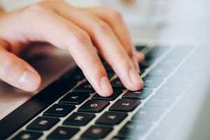 Kaspersky contribuie la o amplă operaţiune INTERPOL împotriva criminalităţii cibernetice