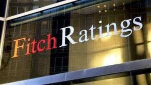 Fitch Ratings: Deficitul bugetar al României, afectat de posibila întârziere a măsurilor de consolidare fiscală