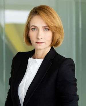 Studiu EY România: Două treimi dintre companii nu sunt hotărâte să acceseze facilităţi fiscale, deşi acestea pot aduce avantaje competitive