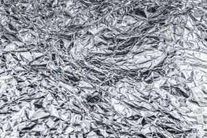 UE a exportat anul trecut aluminiu în valoare de 18,4 miliarde de euro