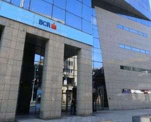 BCR a coordonat majorarea liniei de credit pentru MedLife cu 50 de milioane de euro
